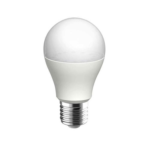 Светодиодное LED-освещение. История развития Светодиодное LED-освещение. История развития
