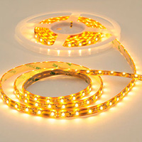 Светодиодное освещение: 10 причин выбрать Led и способы применения в доме Светодиодное освещение: 10 причин выбрать Led и способы применения в доме