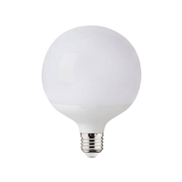Светодиодные LED лампы – экономия и эффективность