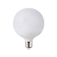 Светодиодные LED лампы – экономия и эффективность Светодиодные LED лампы – экономия и эффективность