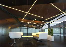 Виды подвесных LED-светильников Виды подвесных LED-светильников